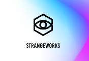 Strangeworks与纠缠网络公司合作，以支持多量子处理器计算机