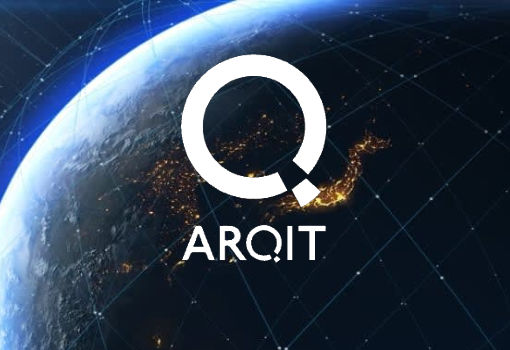 量子加密技术企业Arqit宣布已完成与Centricus的业务合并