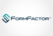 FormFactor推出全自动低温晶圆探针系统以实现超导计算应用