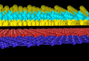 魔角石墨烯可产生超导性和磁性，能用于量子计算等领域