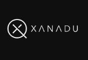 Xanadu获得加拿大科研机构合同，将开发新型光子探测器