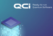 QCI量子计算公司宣布两项重要人事任命