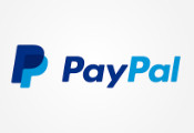 PayPal正探索用于预防欺诈和贷款风险的量子计算