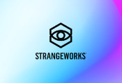 Strangeworks宣布将集成Quantinuum的量子加密密钥服务