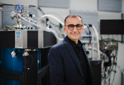 滑铁卢大学新开发的量子成像技术可以更好地帮助理解疾病
