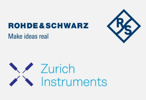 罗德与施瓦茨(R&S)收购一家量子计算机关键设备仪器提供商