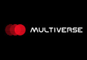 量子金融初创企业Multiverse任命法国分公司总经理