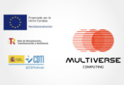 由Multiverse等组成的联盟启动西班牙首个重大量子计算项目