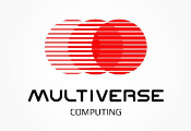 Multiverse为其金融量子计算产品推出公允价格解决方案