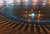 科学家谈论基于量子技术的集成光子电路发展路线