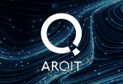 Arqit将与AUCloud合作部署澳大利亚首个主权量子加密服务