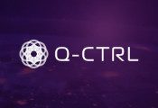 Q-CTRL与桑迪亚实验室获DOE资助，支持自动化量子计算机研究