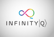 infinityQ完成种子扩展轮融资，将推动其量子模拟技术商业化