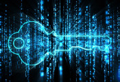 摩根大通、东芝和Ciena合作建立量子密钥分发网络