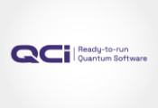 QCI宣布与QPhoton签订量子光子技术的独家营销协议