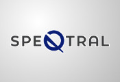 量子密钥开发商SpeQtral已完成830万美元融资