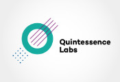 量子网络安全公司QuintessenceLabs任命首席营收官一职