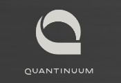 Quantinuum的量子计算机在测试量子力学的游戏中击败经典系统