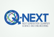 麻省理工学院加入Q-NEXT美国国家量子研究中心