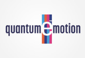 量子安全加密公司Quantum eMotion任命新的董事会成员