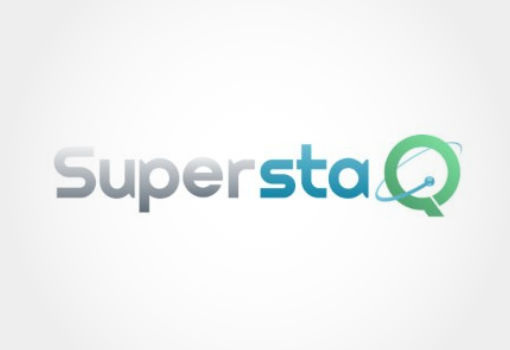 Super.tech宣布推出量子软件平台SuperstaQ