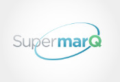 Super.tech发布量子计算机基准测试套件SupermarQ
