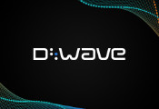 量子计算公司D-Wave计划通过SPAC上市，估值近16亿美元