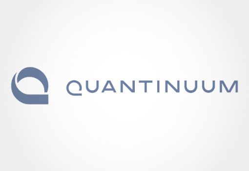 霍尼韦尔预计Quantinuum到2026年将达到20亿美元的销售额
