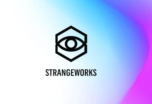 Strangeworks和量子算法研究所合作，加速建设加拿大量子生态