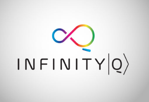 infinityQ完成种子扩展轮融资，将推动其量子模拟技术商业化