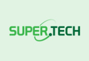 量子软件初创公司Super.tech获美国能源部165万美元资助