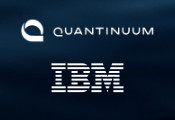 Quantinuum与IBM达成合作协议，欲共同发展量子生态系统