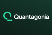 德国量子初创公司Quantagonia宣布完成种子轮融资