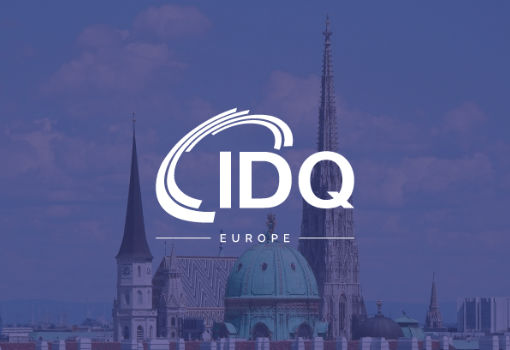 量子网络安全公司IDQ在奥地利成立量子通信能力中心