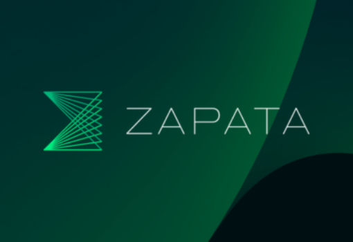 企业量子软件公司Zapata推出其首个在线量子培训课程