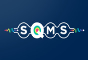 SQMS的新研究揭示了超导量子比特中含有哪些杂质