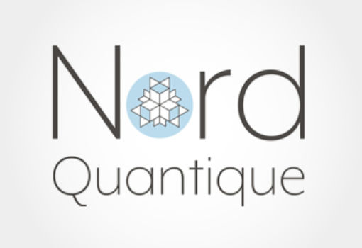 量子计算初创公司Nord Quantique完成748万美元种子轮融资