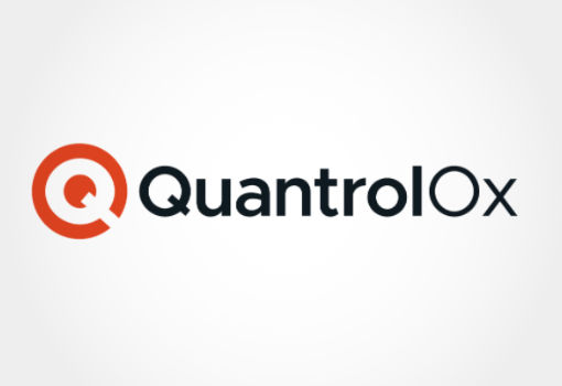 QuantrolOx获140万英镑种子资金，欲用机器学习调控量子比特