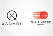 Multiverse与Xanadu合作提供金融量子软件解决方案