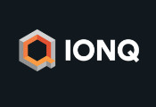 IonQ公布2021年财报：总营收210万美元 净亏损高达1亿美元