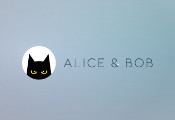 量子计算初创公司Alice&Bob在A轮融资中筹集3000万美元