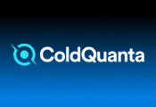 ColdQuanta通过任命两名量子物理专家来扩大管理团队