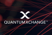 Quantum Xchange将为泰雷兹公司提供量子安全加密能力