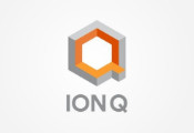 IonQ将在今年美国物理学会年会上展示其量子计算研究成果