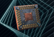 量子计算公司QuantWare推出商业可用的25量子比特芯片
