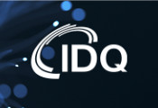IDQ分享ETSI协会在量子安全标准方面取得的新进展
