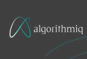 量子算法开发商Algorithmiq完成400万美元的种子轮融资