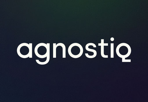 Agnostiq将使用Xanadu开源量子软件去构建量子金融平台