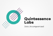量子网络安全公司QuintessenceLabs获得一笔新融资
