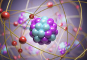 科学家利用量子化学方法来研究锂金属电池中的反应